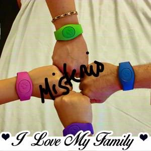 Meet your Posher, Katz